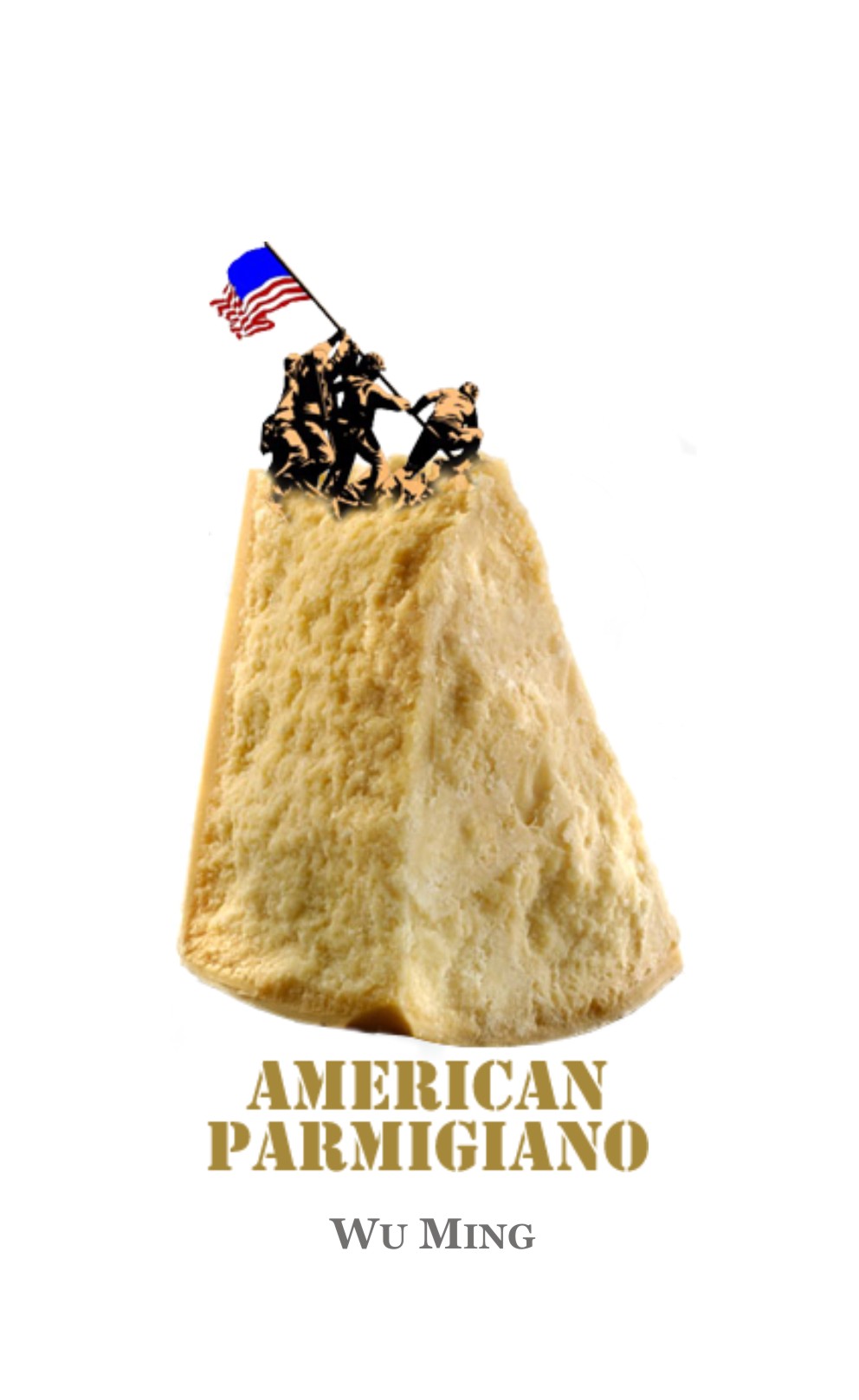 american_parmigiano